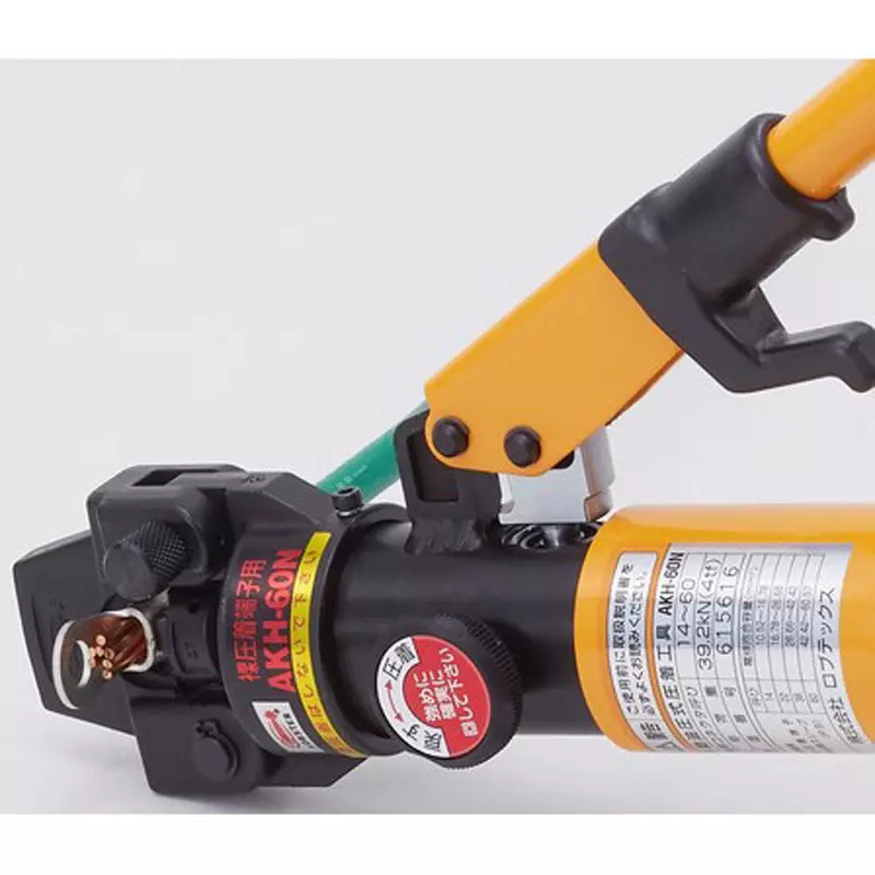 lobster-lobtex-manual-hydraulic-crimping-tool-akh60n