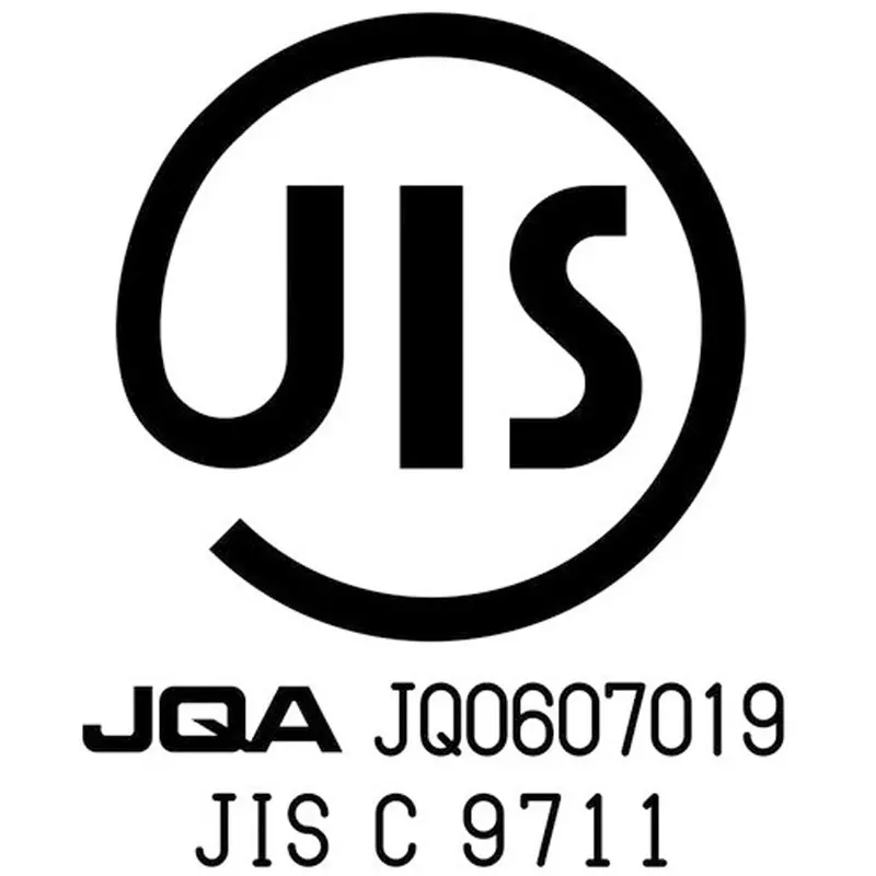 lobster-lobtex-manual-hydraulic-crimping-tool-akh60n