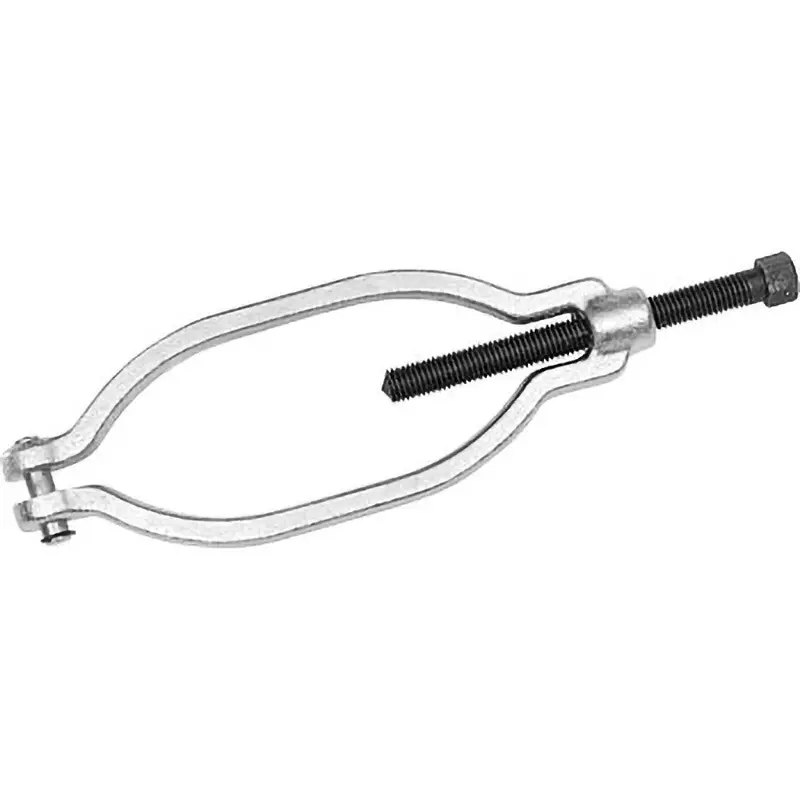 Super Tool Stopper Special Steel, BPU6