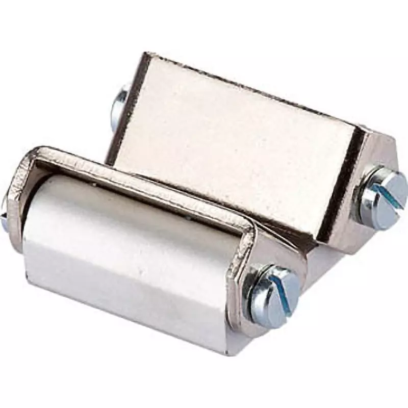 TRUSCO Clamp Pad, CTV