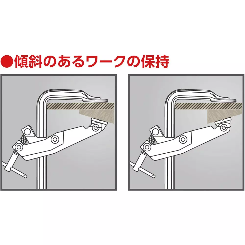 trusco-clamp-pad-ctv