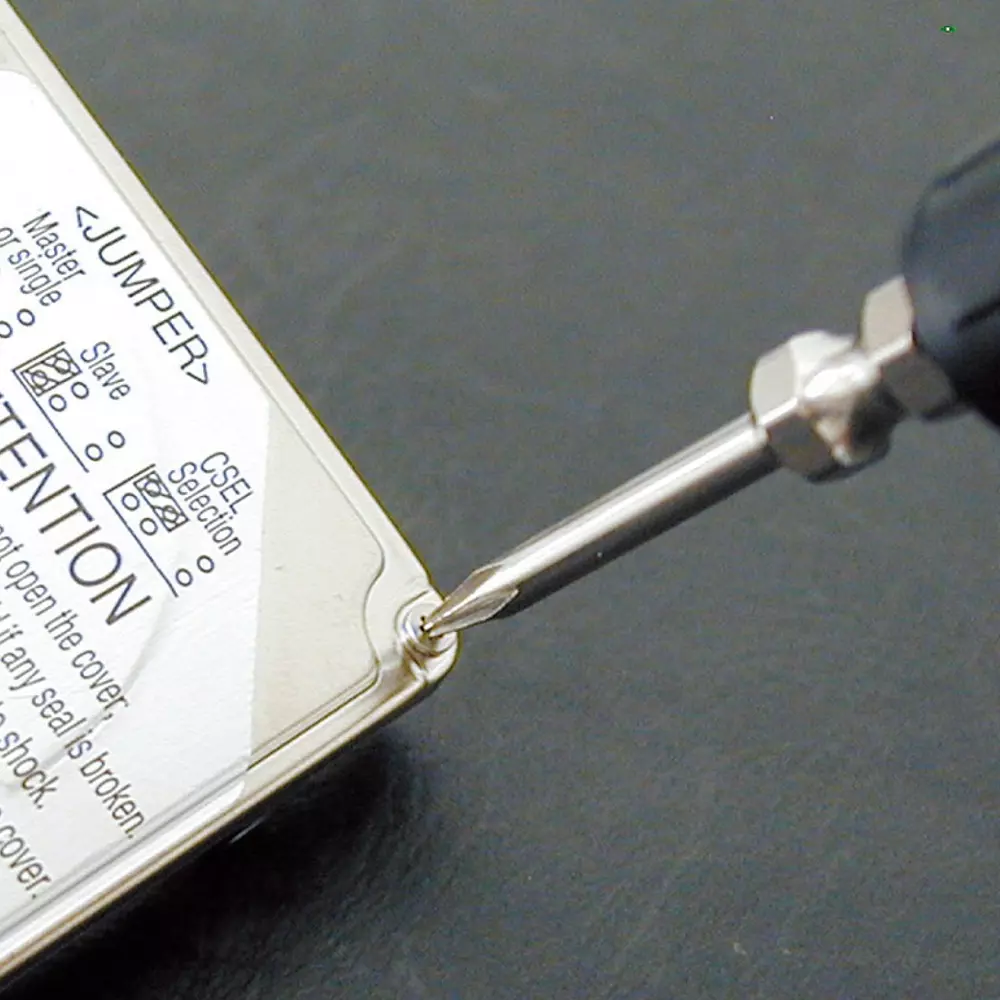 engineer-bits-set-for-special-screw-dr-18