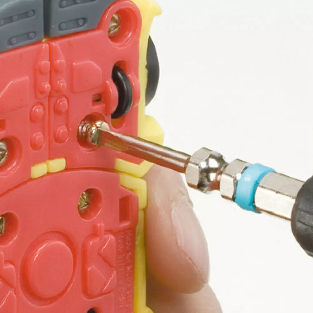 engineer-bits-set-for-special-screw-dr-18