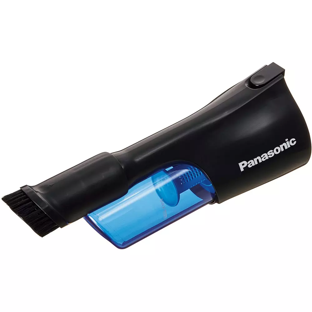 Panasonic Cleaner Cyclone Unit Black Color, EZ9X402-B