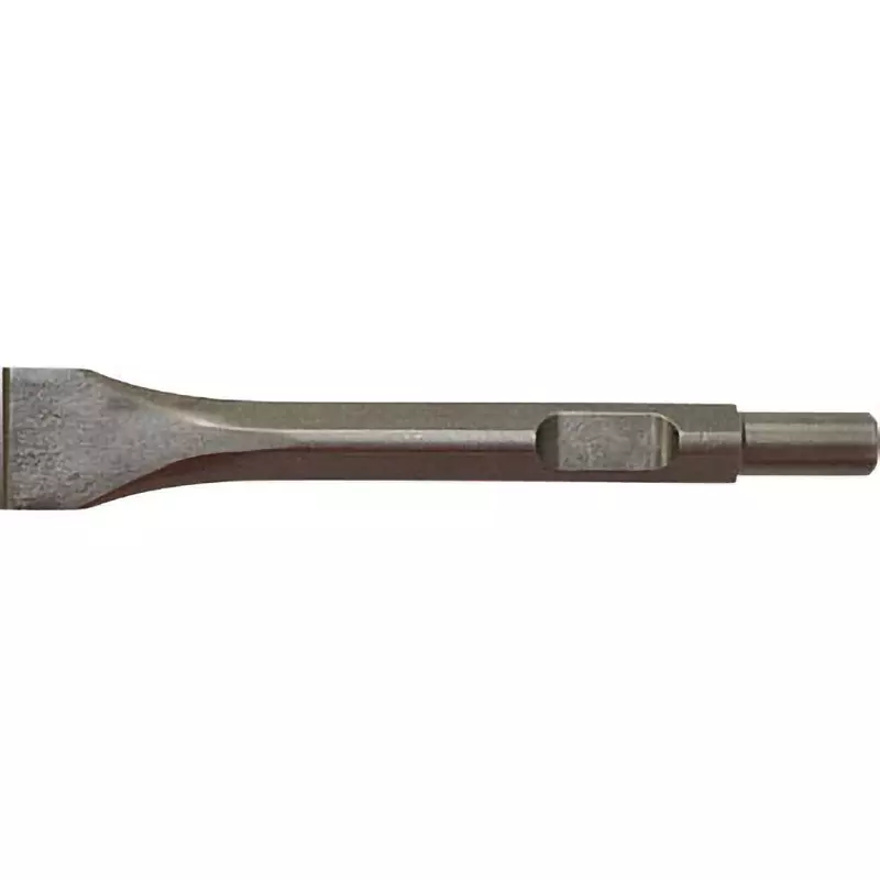 Fuji Aircraft Pneumatic Chisel 400 mm Overall Length, F-3-7