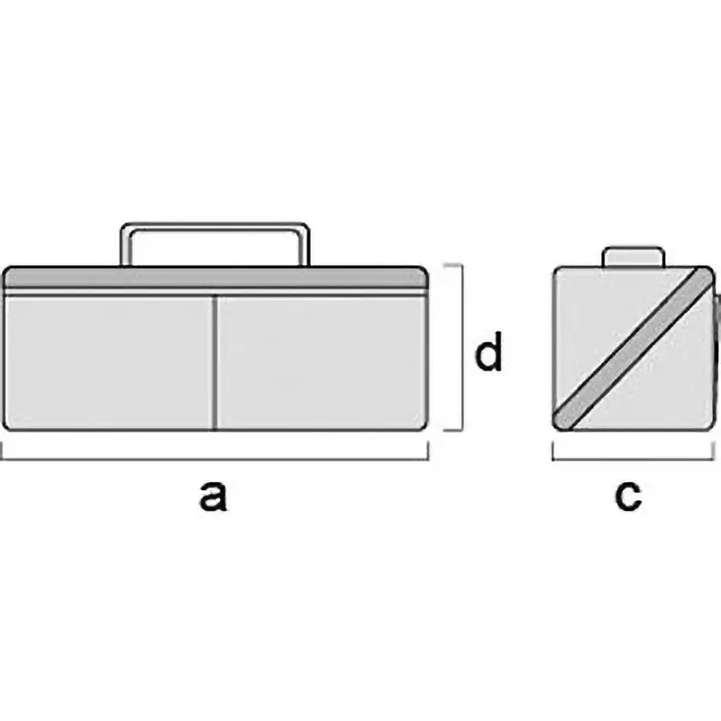 fujiya-electrician-test-kit-ver02-fds-01