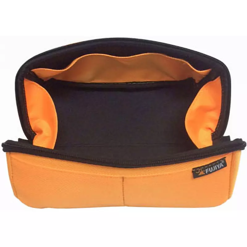 fujiya-electrician-test-kit-ver02-fds-01