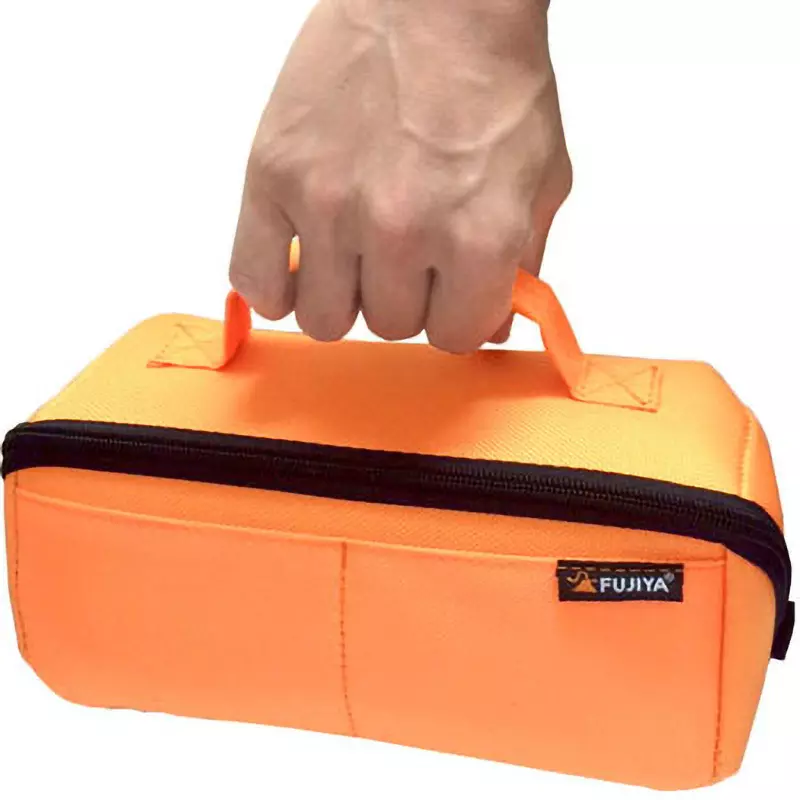 fujiya-electrician-test-kit-ver02-fds-01