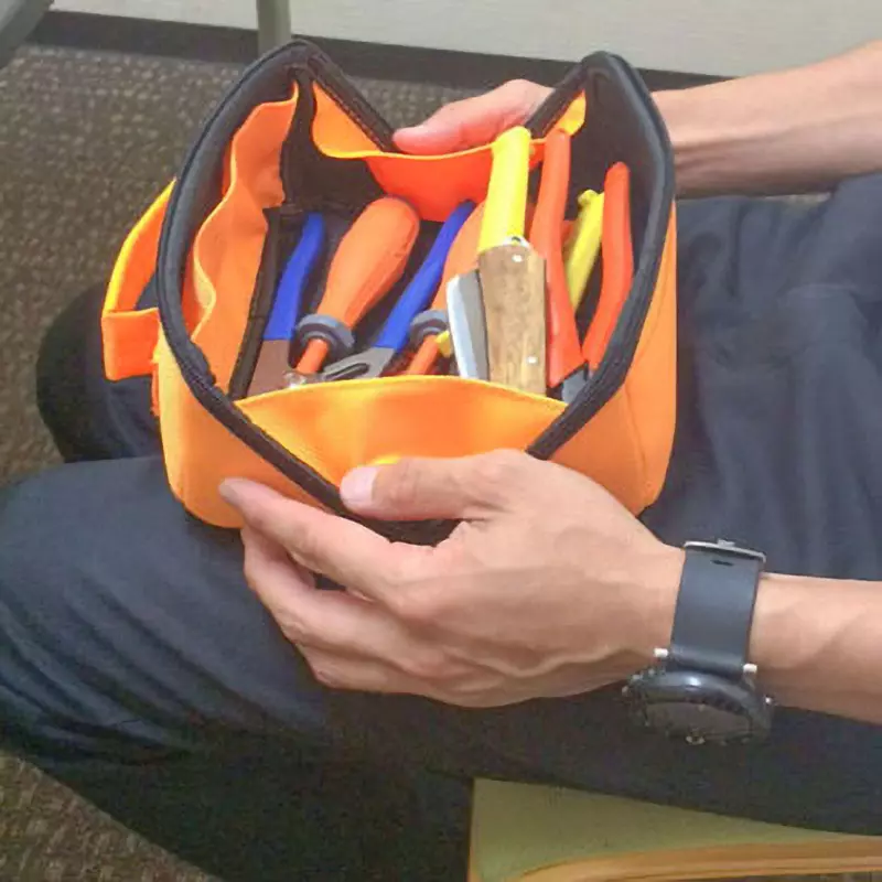 fujiya-electrician-test-kit-ver02-fds-01