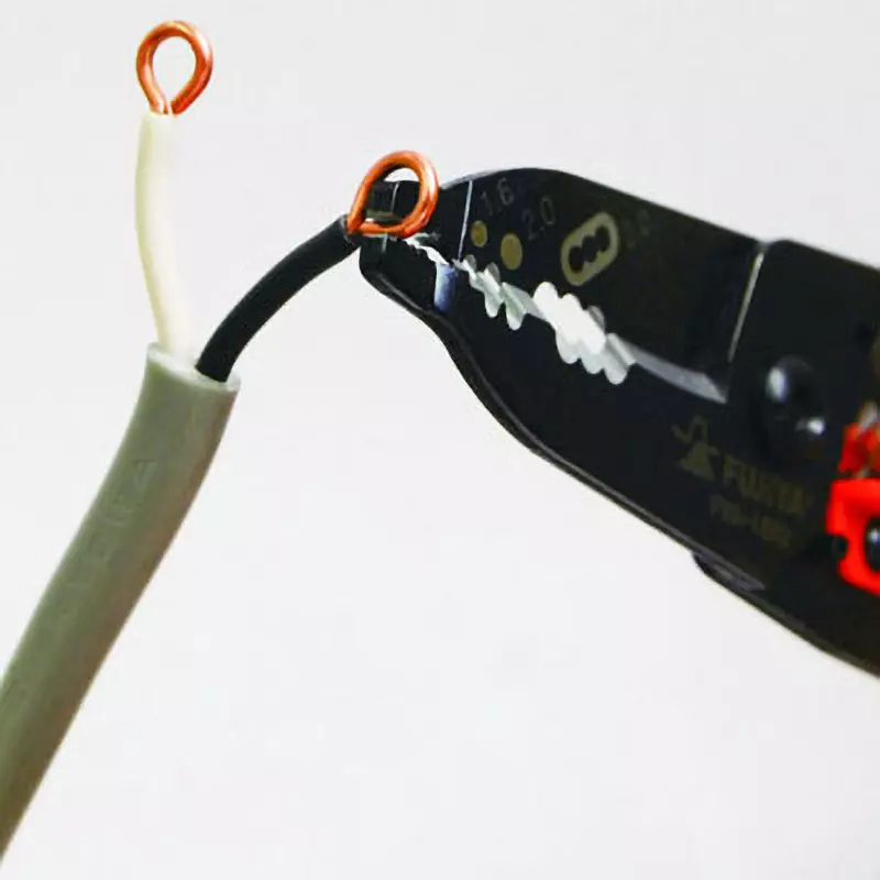 fujiya-electrician-test-kit-ver02-fds-01