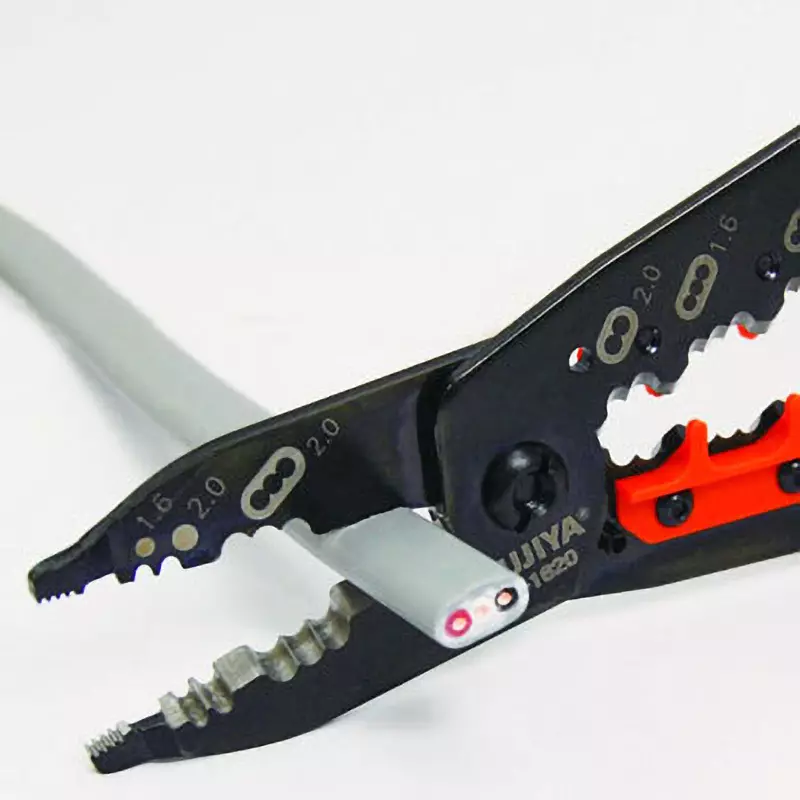 fujiya-electrician-test-kit-ver02-fds-01