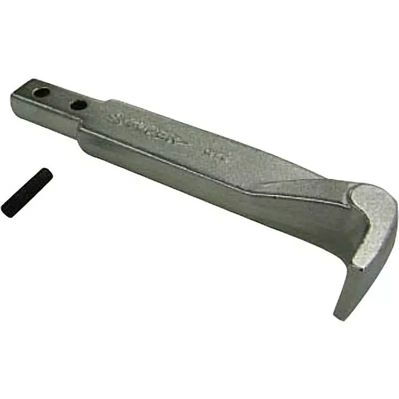 Super Tool Puller Claw Special Steel, GSJ160