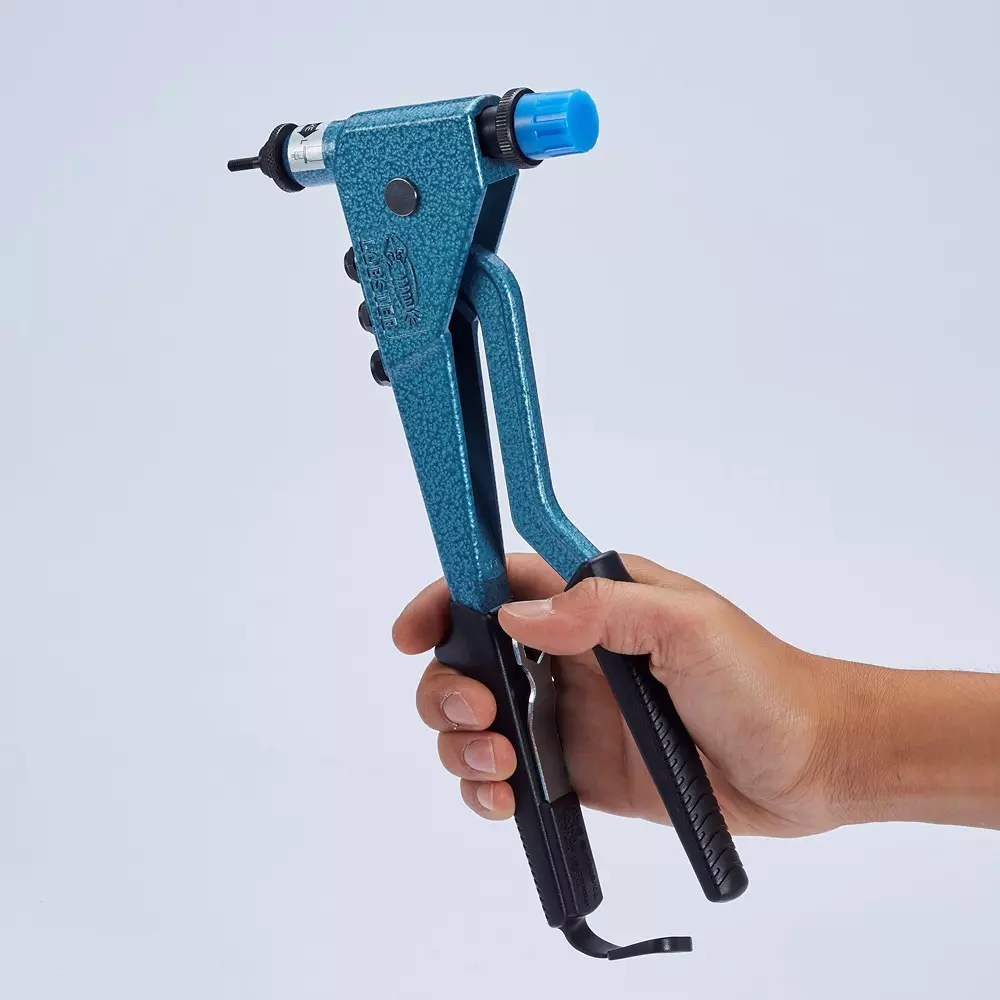 lobster-lobtex-hand-nutter-tool-kit-hnd105