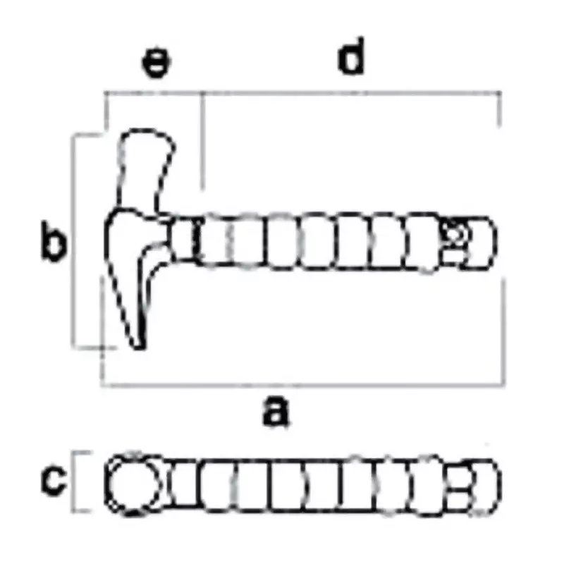 fujiya-electrician-penetration-pocket-hammer-ht17p-185