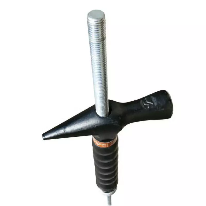 fujiya-electrician-penetration-pocket-hammer-ht17p-185