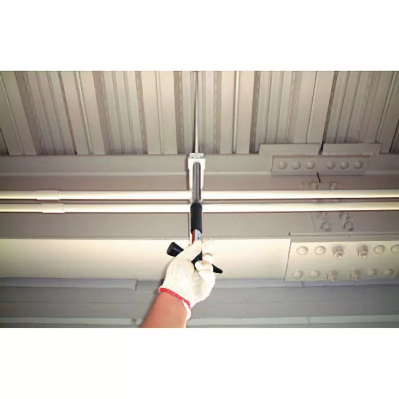 fujiya-electrician-penetration-pocket-hammer-ht17p-185