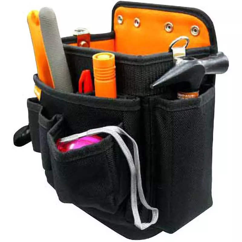 fujiya-electrician-penetration-pocket-hammer-ht17p-185