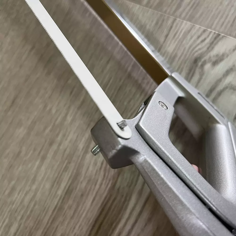 trusco-hacksaw-frame-hthsf300