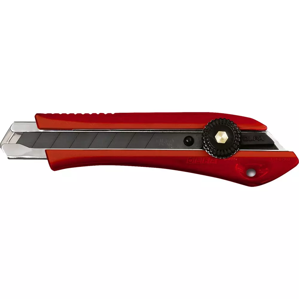 olfa-retractable-utility-knife-ltd-07gcr