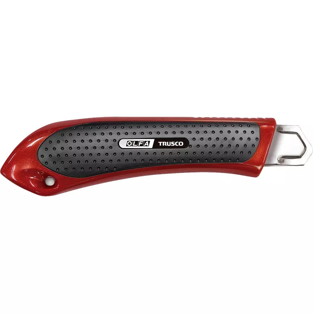 olfa-retractable-utility-knife-ltd-07gcr
