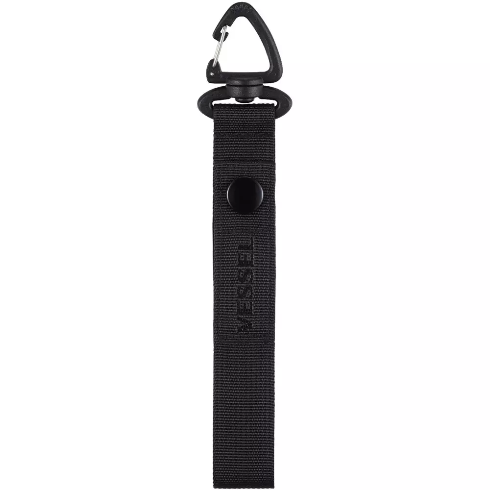 Vessel Molding Accessories Tape Holder Black Color, MAC-04K