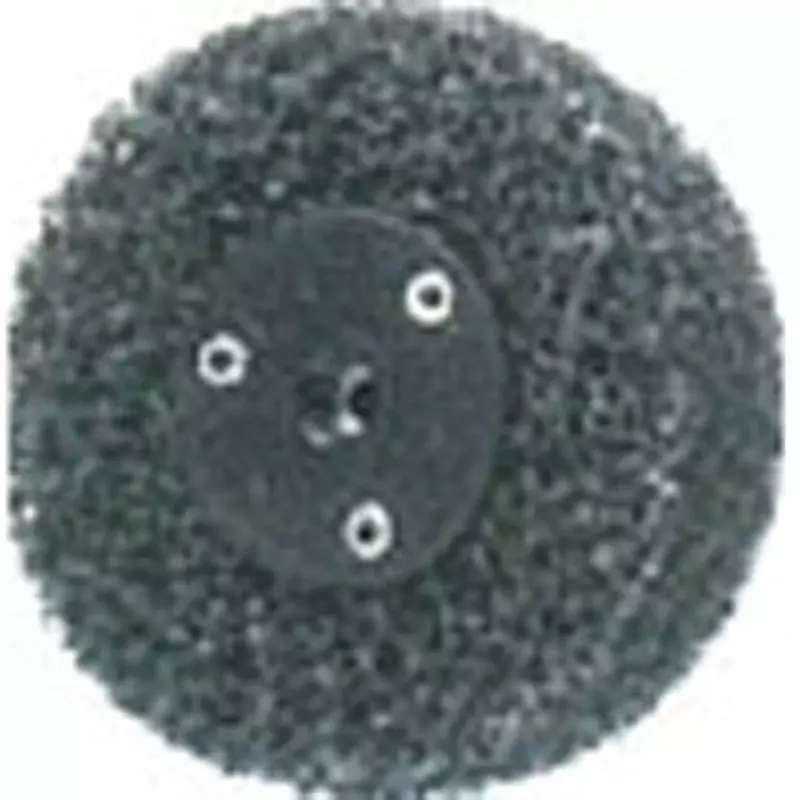 Muraki Electric Plier for MRA-PG280 Models, MRARS04