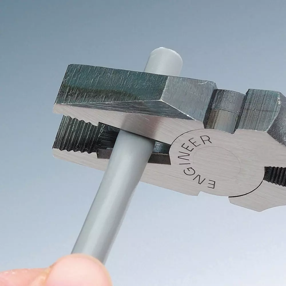 engineer-pliers-for-electric-work-pd-07