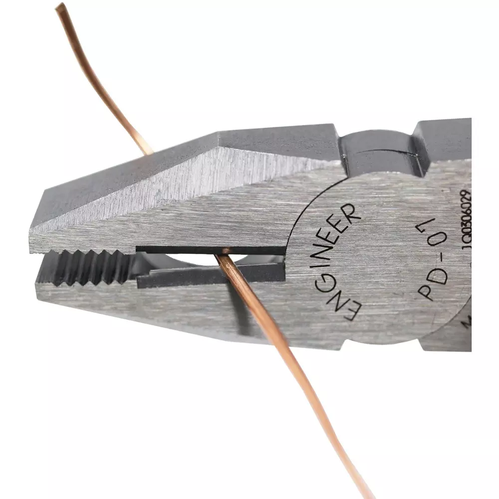 engineer-pliers-for-electric-work-pd-07
