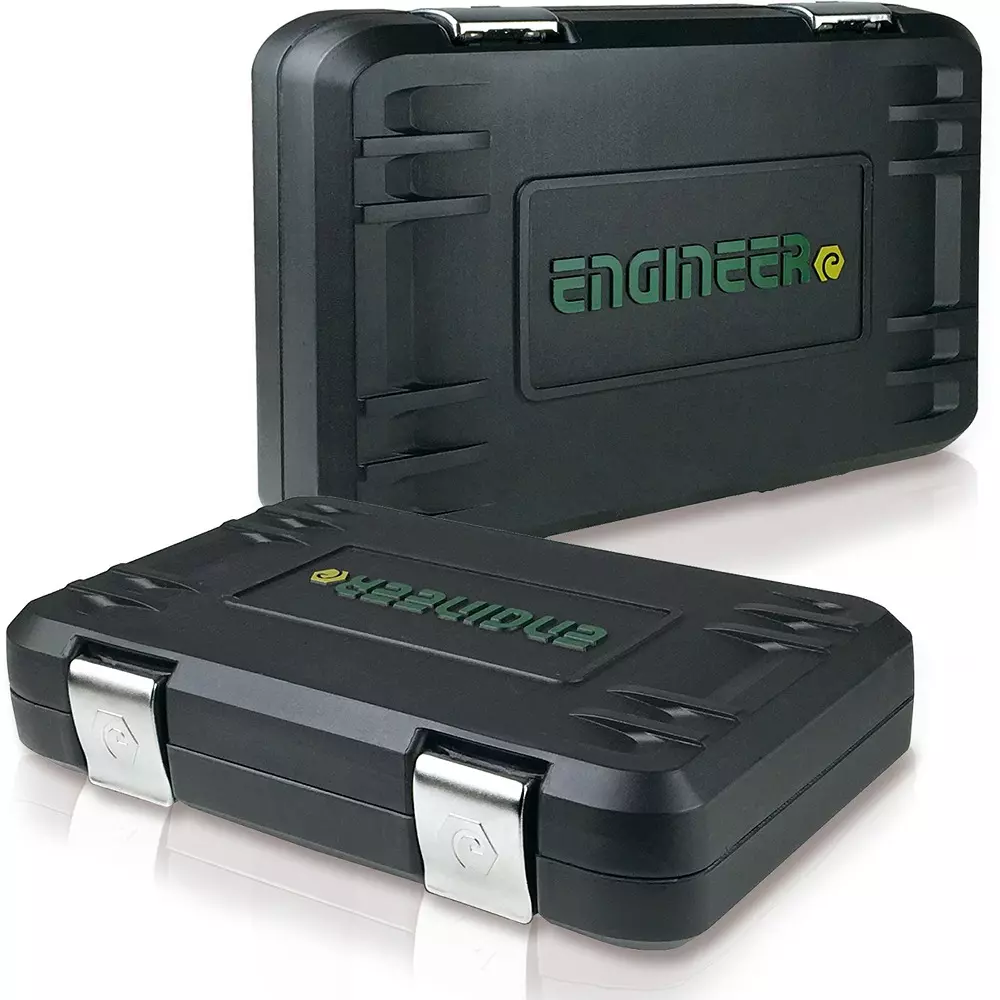 engineer-neji-saurus-set-screw-removal-tool-kit-pds-01