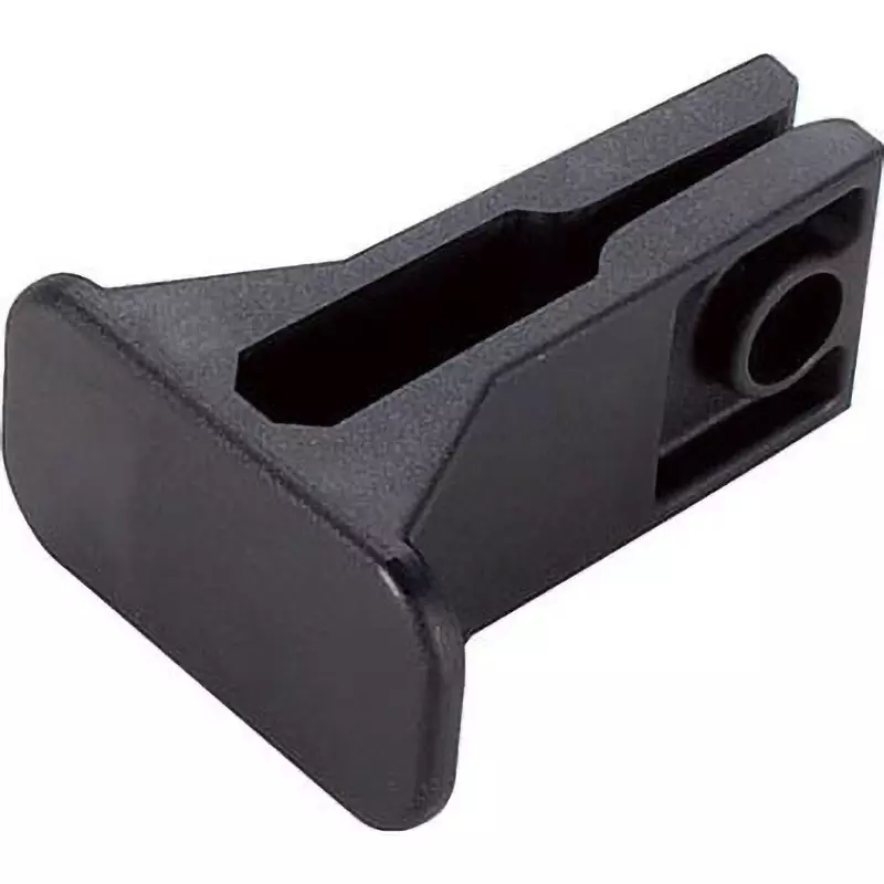 TRUSCO Woodworking Clamp, PJHPF