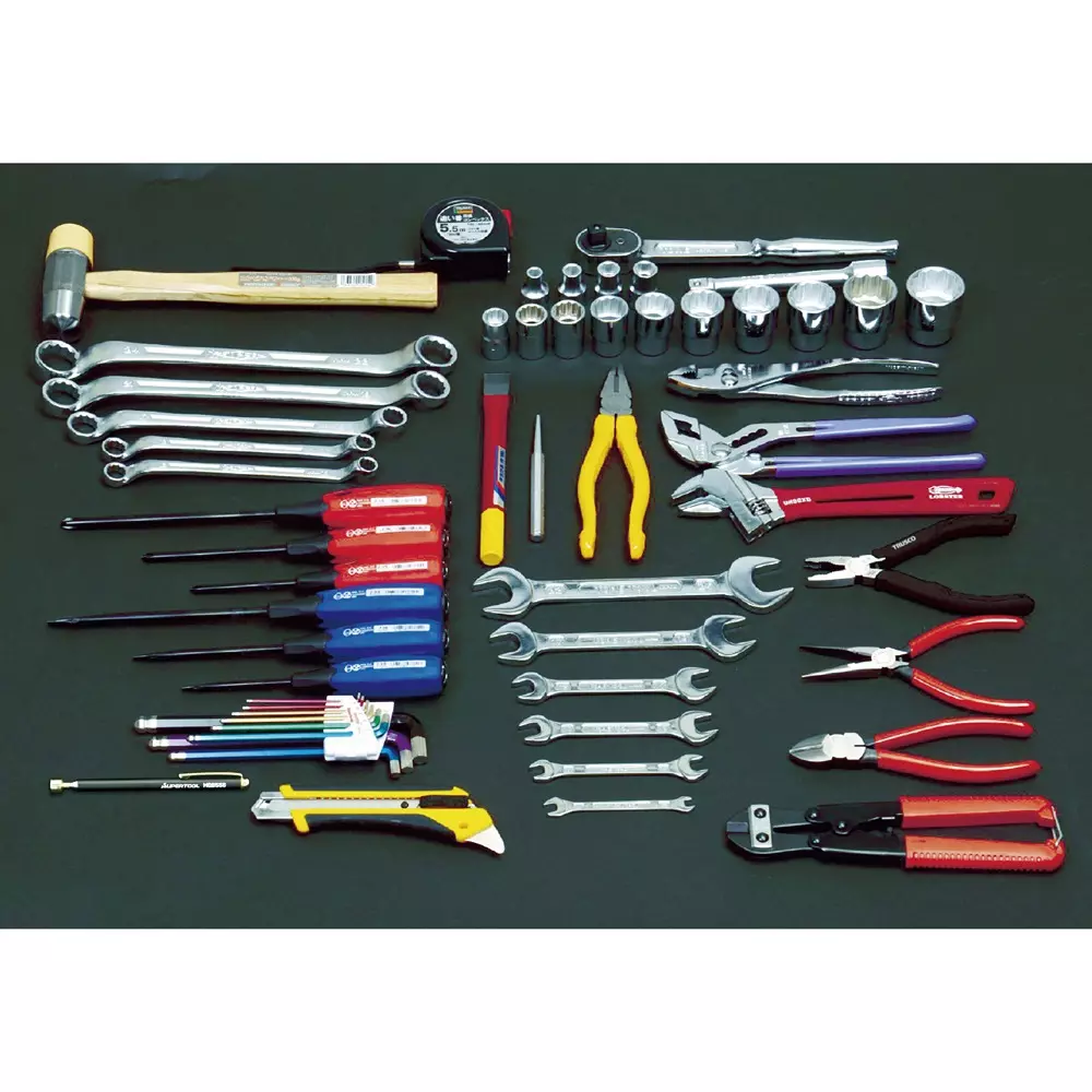 trusco-pikaichi-industrial-machine-tool-set-pks1
