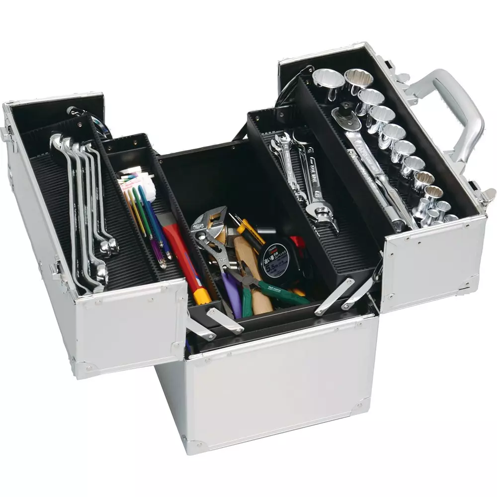 trusco-pikaichi-industrial-machine-tool-set-pks1