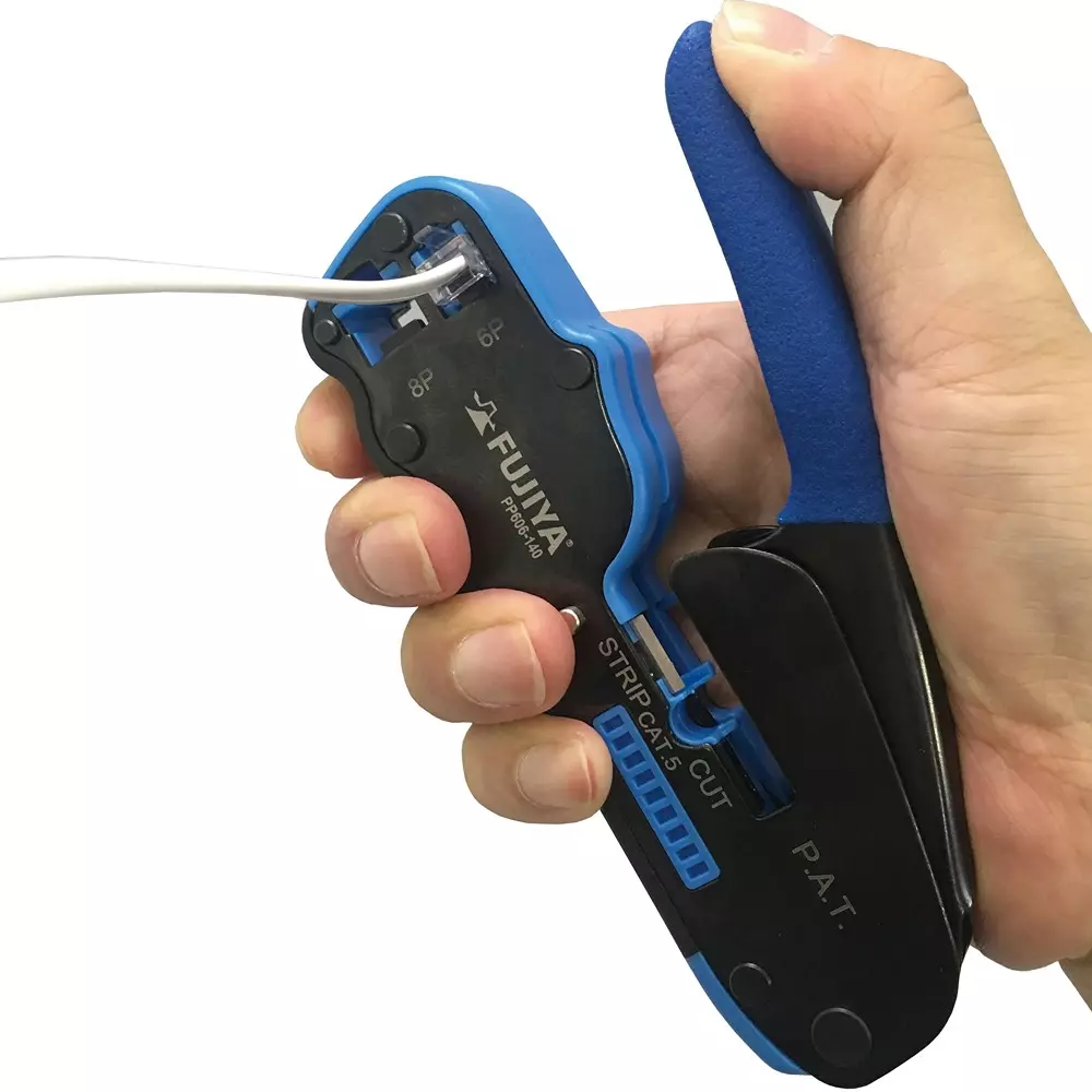 fujiya-modular-plug-crimping-tool-pp606-140