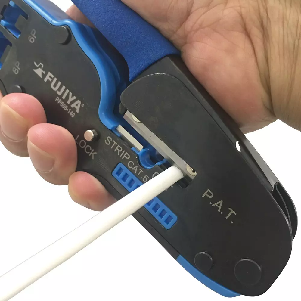 fujiya-modular-plug-crimping-tool-pp606-140