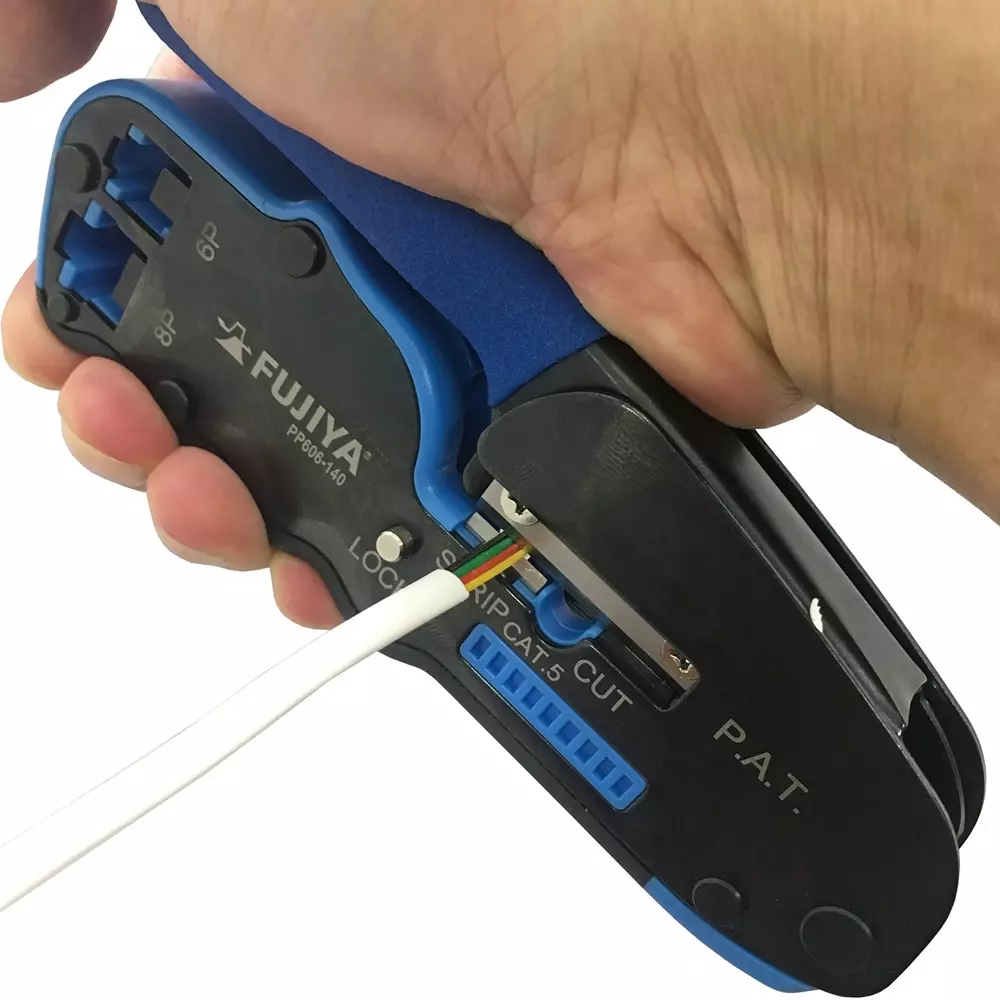 fujiya-modular-plug-crimping-tool-pp606-140