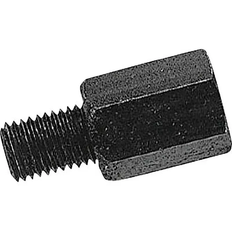 Super Tool Ring Adapter Special Steel, PPA1