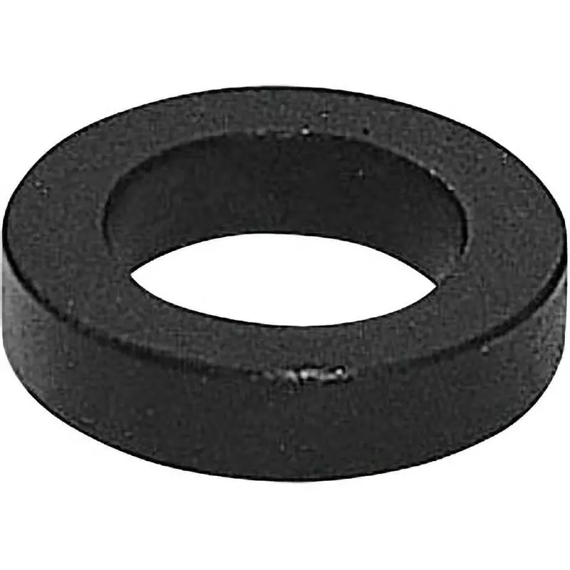 Super Tool Washer Special Steel, PSZ4