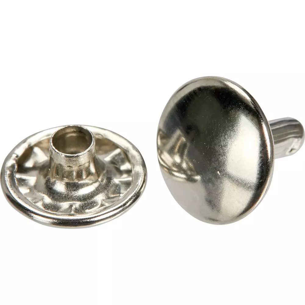 trusco-oversized-riveted-p-thp-tcn