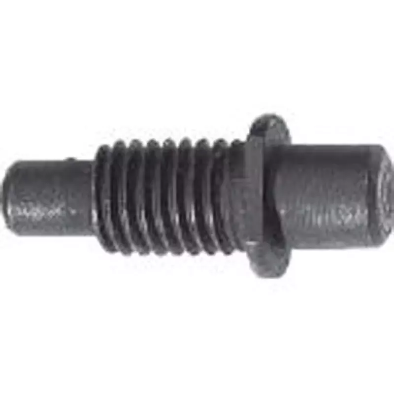 Super Tool Pin Spanner Replacement Pawl for PW100 Models, PWB (Pack of 2 Pcs)