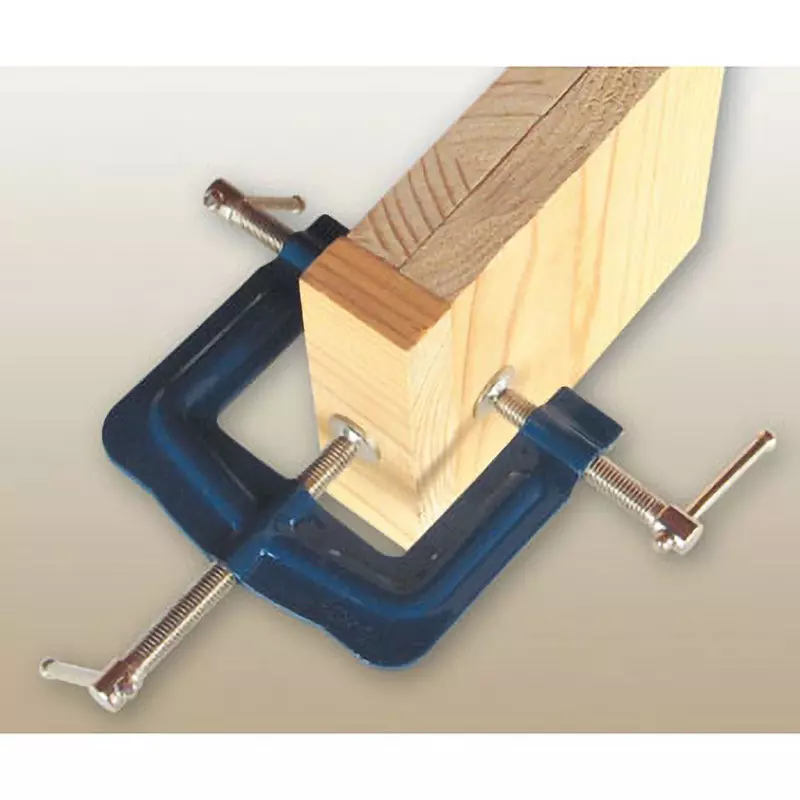 sk-niigata-seiki-three-way-clamp-s-65t3