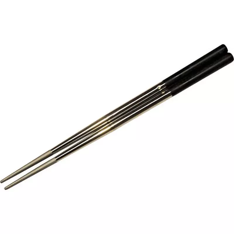 TRUSCO Precision Tong 230 mm Overall Length, SHPB-230 (Pack of 2 Pcs)