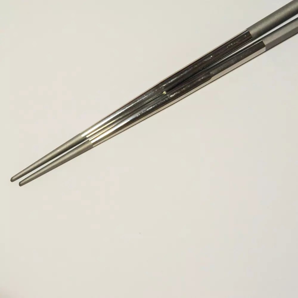 trusco-precision-tong-shpb-230