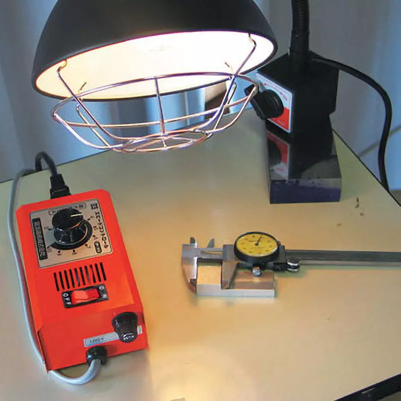 sk-niigata-seiki-speed-control-sp-105