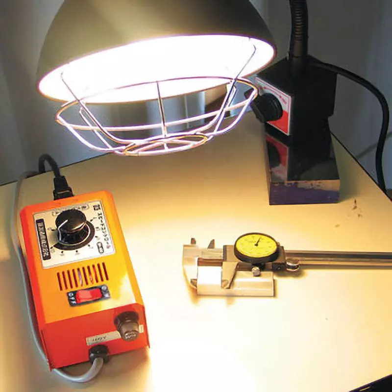 sk-niigata-seiki-speed-control-sp-105