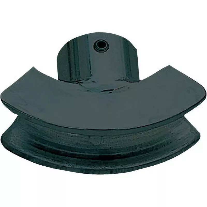 Super Tool Hydraulic Pipe Bender Attachment, SPB20AN