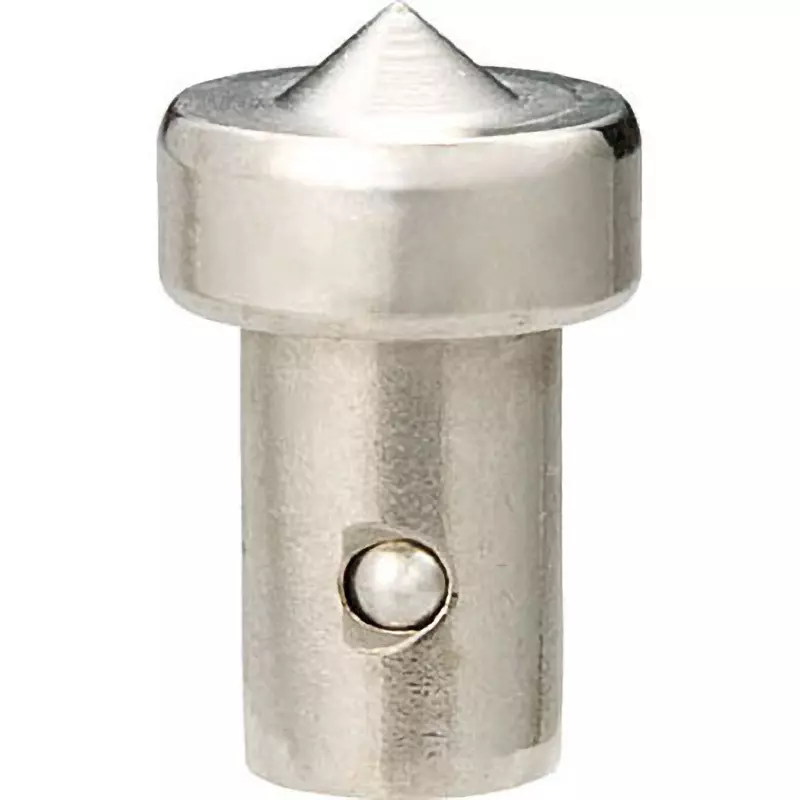 TRUSCO Tip Adapter for TCRV-4 Models, TCRV-4A