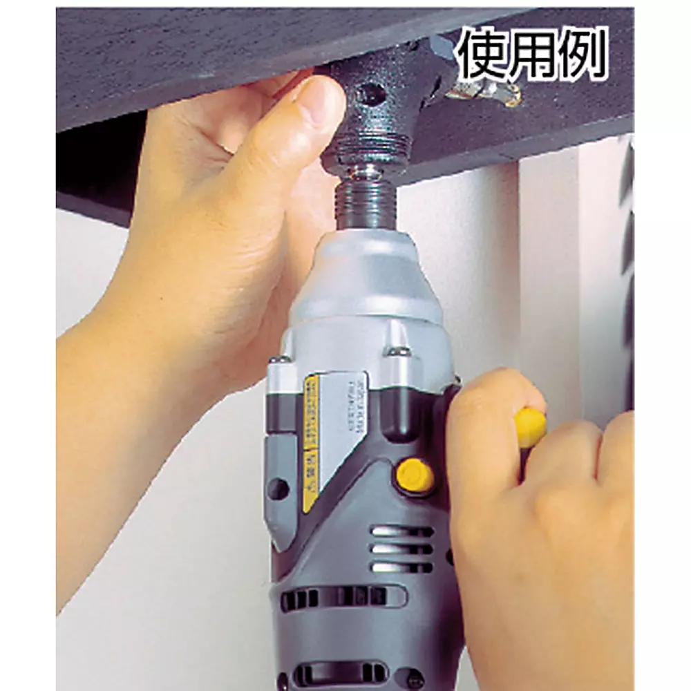 trusco-l-adapter-for-electric-screwdriver-tda-510