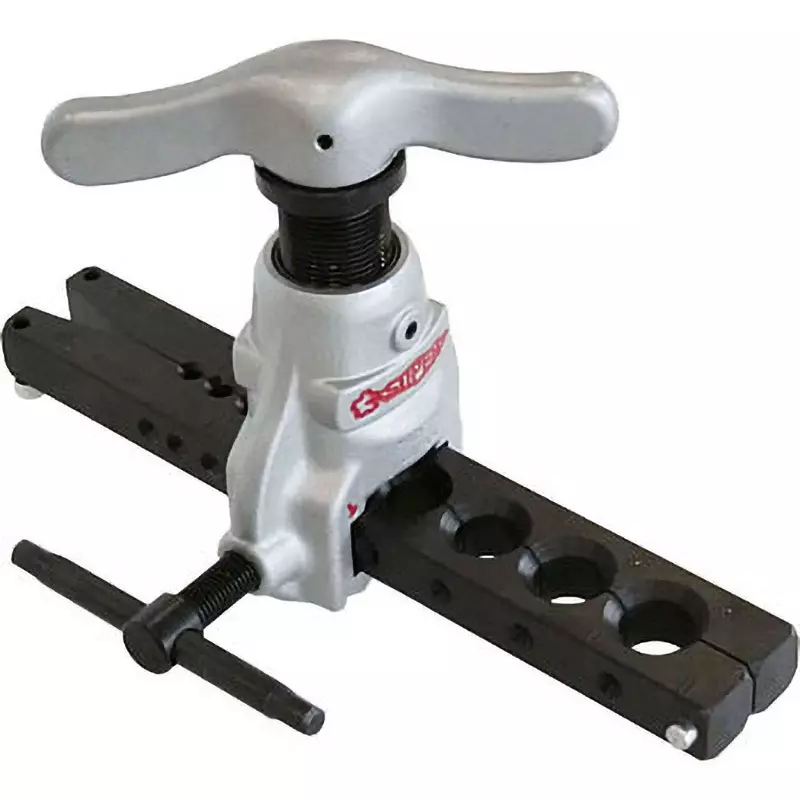Super Tool Flaring Tool, TF459M