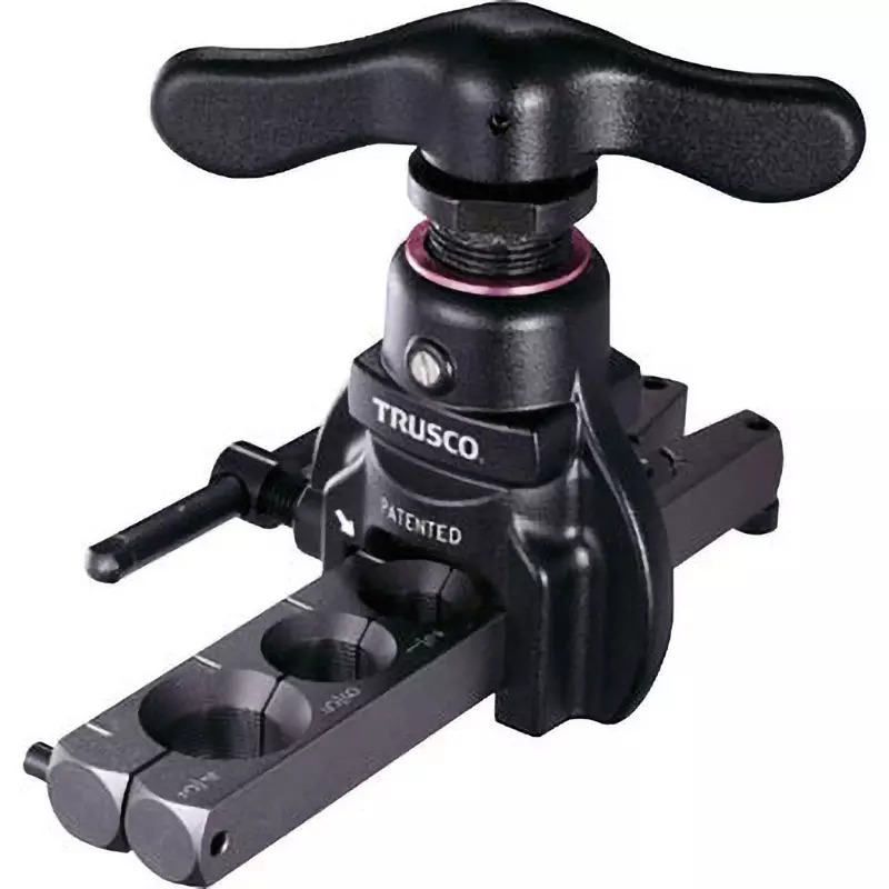 TRUSCO Flaring Tool, TFN-5