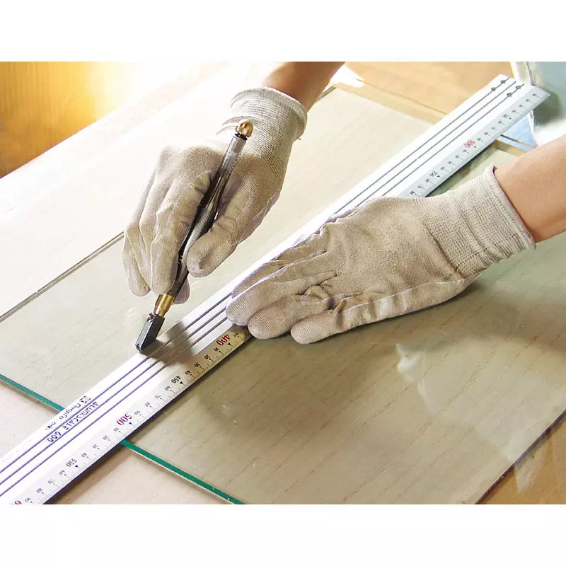 trusco-glass-cutter-oil-injection-type-tgc03